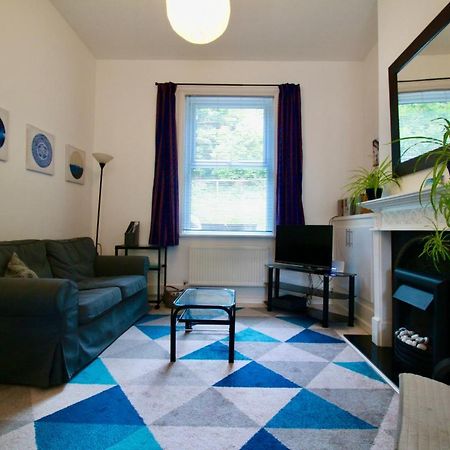 סיפורד Blachington Cottage, Stunning And Central By Air Premier מראה חיצוני תמונה