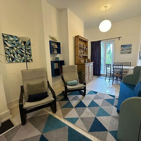 סיפורד Blachington Cottage, Stunning And Central By Air Premier מראה חיצוני תמונה